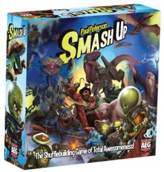 smash-up-box-art